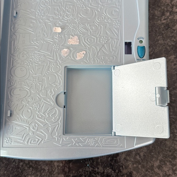 Password Journal with Colorful Design♾️ - Picture 8 of 8